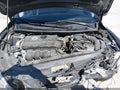 2013 Nissan Sentra — photo 10 of 16 | VIN 3N1AB7AP0DL664653