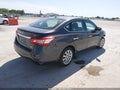 2013 Nissan Sentra — photo 4 of 16 | VIN 3N1AB7AP0DL664653