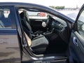 2013 Nissan Sentra — photo 5 of 16 | VIN 3N1AB7AP0DL664653