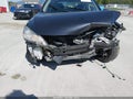 2013 Nissan Sentra — photo 6 of 16 | VIN 3N1AB7AP0DL664653