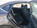2013 Nissan Sentra — photo 8 of 16 | VIN 3N1AB7AP0DL664653