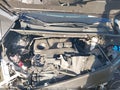 Photo 10 of 16 — 2023 Toyota RAV4