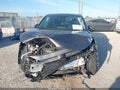 Photo 12 of 16 — 2023 Toyota RAV4