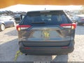 Photo 16 of 16 — 2023 Toyota RAV4