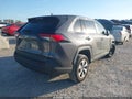 Photo 4 of 16 — 2023 Toyota RAV4