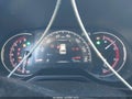 Photo 7 of 16 — 2023 Toyota RAV4