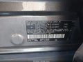Photo 9 of 16 — 2023 Toyota RAV4