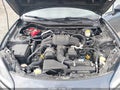 Photo 10 of 16 — 2022 Toyota GR 86