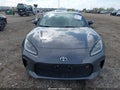Photo 12 of 16 — 2022 Toyota GR 86