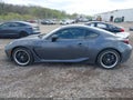 Photo 14 of 16 — 2022 Toyota GR 86