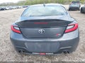 Photo 16 of 16 — 2022 Toyota GR 86