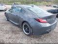 Photo 3 of 16 — 2022 Toyota GR 86