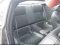 Photo 8 of 16 — 2022 Toyota GR 86
