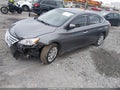 Photo 2 of 16 — 2015 Nissan Sentra