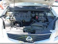 Photo 10 of 16 — 2012 Nissan Sentra