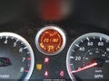 Photo 15 of 16 — 2012 Nissan Sentra