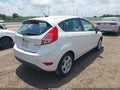 Photo 4 of 16 — 2016 Ford Fiesta