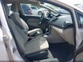 Photo 5 of 16 — 2016 Ford Fiesta