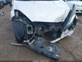 Photo 6 of 16 — 2016 Ford Fiesta