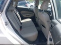 Photo 8 of 16 — 2016 Ford Fiesta