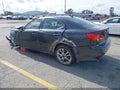 Photo 3 of 16 — 2007 Lexus IS 250