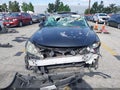 Photo 6 of 16 — 2007 Lexus IS 250