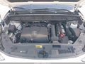 Photo 10 of 10 — 2020 Toyota Highlander