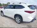 Photo 3 of 10 — 2020 Toyota Highlander