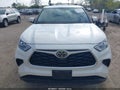 Photo 6 of 10 — 2020 Toyota Highlander