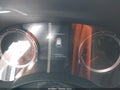 Photo 7 of 10 — 2020 Toyota Highlander
