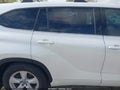 Photo 8 of 10 — 2020 Toyota Highlander