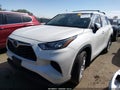 Photo 2 of 10 — 2020 Toyota Highlander