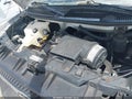 Photo 10 of 18 — 2003 Chevrolet Express 2500