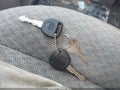Photo 11 of 18 — 2003 Chevrolet Express 2500