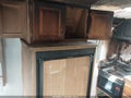 Photo 15 of 18 — 2003 Chevrolet Express 2500