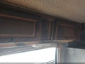 Photo 17 of 18 — 2003 Chevrolet Express 2500