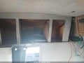Photo 18 of 18 — 2003 Chevrolet Express 2500