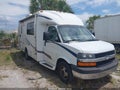 Photo 1 of 18 — 2003 Chevrolet Express 2500