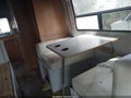 Photo 13 of 18 — 2003 Chevrolet Express 2500