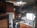 Photo 14 of 18 — 2003 Chevrolet Express 2500
