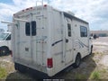 Photo 4 of 18 — 2003 Chevrolet Express 2500