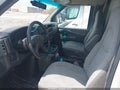 Photo 5 of 18 — 2003 Chevrolet Express 2500