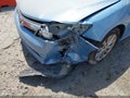 Photo 17 of 19 — 2012 Toyota Camry