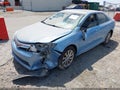 Photo 6 of 19 — 2012 Toyota Camry