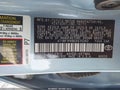 Photo 9 of 19 — 2012 Toyota Camry