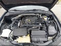 2015 Mazda MX-5 Miata — photo 10 of 16 | VIN JM1NC2PF6F0238348