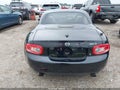 Photo 16 of 16 — 2015 Mazda MX-5 Miata