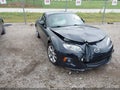 2015 Mazda MX-5 Miata — photo 1 of 16 | VIN JM1NC2PF6F0238348