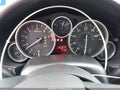 2015 Mazda MX-5 Miata — photo 7 of 16 | VIN JM1NC2PF6F0238348