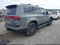 Photo 4 of 16 — 2024 Lexus GX 550